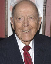 Herman Wouk