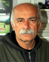 Hikmet Karagöz