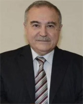 Hilmi Özden