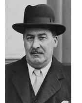 Howard Carter