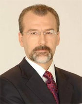 Hulki Cevizoğlu