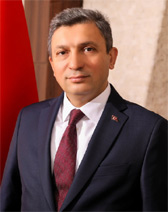 Hulusi Şahin