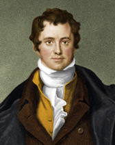 Humphry Davy