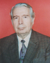 Hüsamettin Bozok