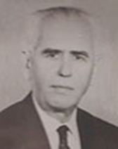 Hüseyin Ataman