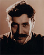 Hüseyin Baradan