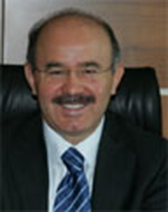 Hüseyin Çelik