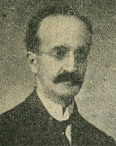 Hüseyin Daniş