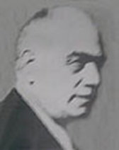 Hüseyin Hüsnü Çakır