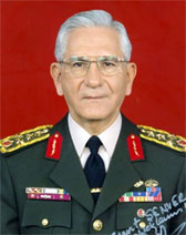 Hüseyin Kıvrıkoğlu