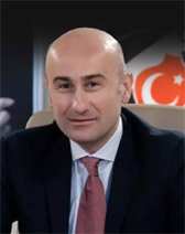 Hüseyin Yücel