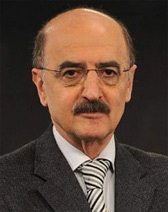 Hüsnü Mahalli