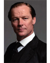 Iain Glen