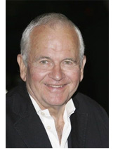 Ian Holm