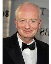 Ian McDiarmid