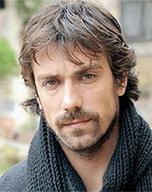 İbrahim Çelikkol