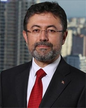 İbrahim Yumaklı