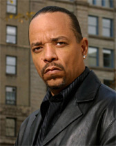 Ice-T