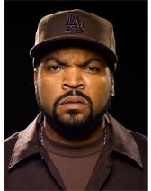 Ice Cube