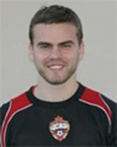 Igor Akinfeev