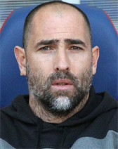 Igor Tudor