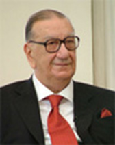 İhsan Doğramacı