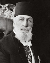 II. Abdülmecid