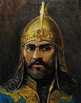 II. Kılıç Arslan