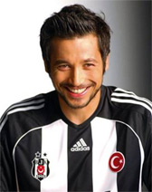 İlhan Mansız