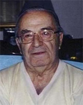 İlhan Usmanbaş