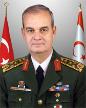 İlker Başbuğ