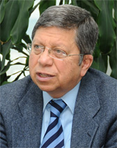 İlnur Çevik