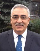 İlyas Dökmetaş