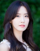 Im Yoona