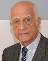 İnan Kıraç