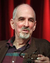 İngmar Bergman