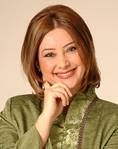 İrem Barutçu