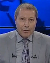 İsmail Dükel