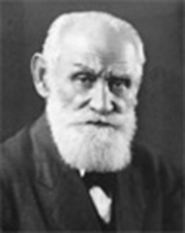 Ivan Pavlov