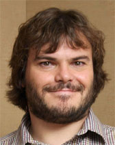 Jack Black