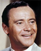 Jack Lemmon