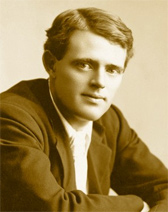 Jack London