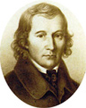 Jacob Grimm