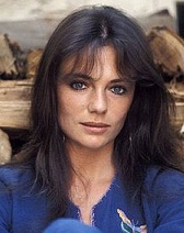 Jacqueline Bisset