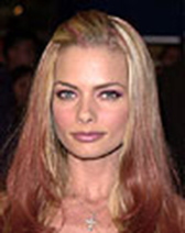 Jaime Pressly