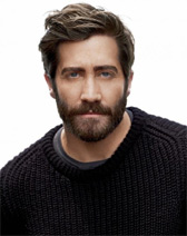 Jake Gyllenhaal