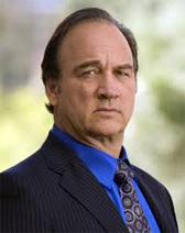 James Belushi