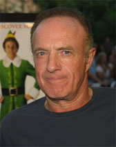 James Caan