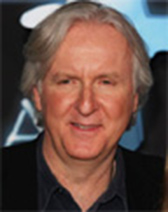 James Cameron