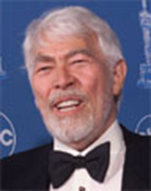 James Coburn